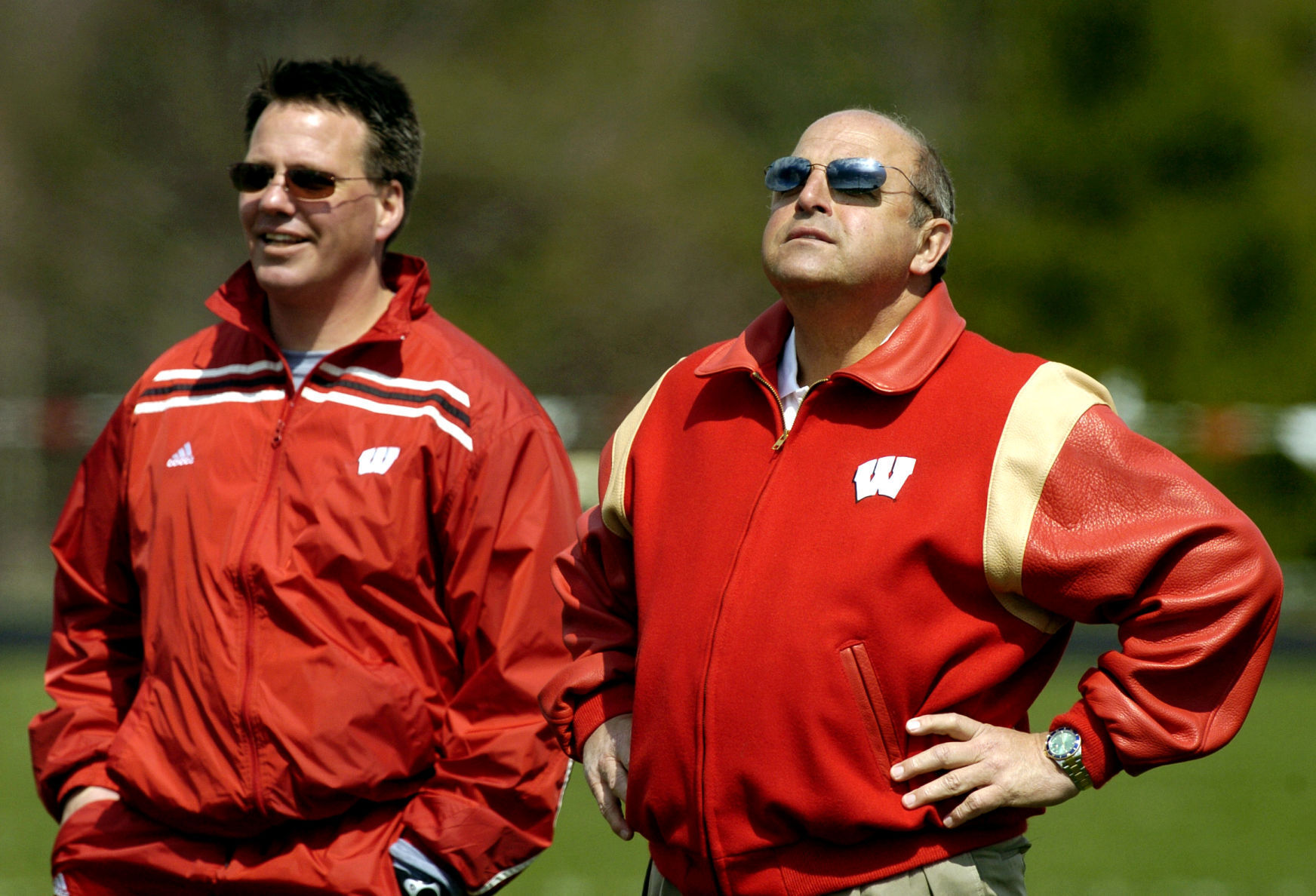 Alvarez & White.jpg